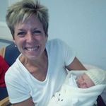 Debra McHale - @mchaledebra - Instagram