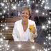 Debra McHale - Facebook