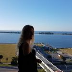 Debra Mchale - @debra.mchale - Instagram