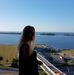 Debra Mchale - Facebook