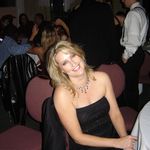 Debra McHale Munro - @debramchalemunro - Instagram