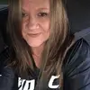 Deborah Mchenry - @deborahmchenry - TikTok