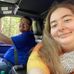 Debra Darlyn Nettleton - Facebook