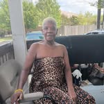 Debra McHenry - @debramchenry8 - Instagram