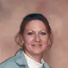 Debra McHenry - @debra.mchenry5 - TikTok