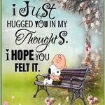Debra McHenry - @mchenry6525 - Instagram