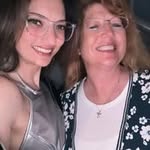 Debra McHenry - @debra47832 - Instagram
