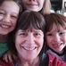 Debra McHenry - Facebook