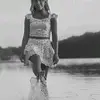 Debra McHenry - @debramchenry - TikTok