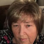 Debra Mchenry - @debramchenry70 - Instagram