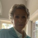 Debra McHenry Dooley - @debramchenrydooley - Instagram
