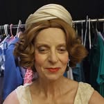 Debra McHenry Flink - @flinkdebra - Instagram