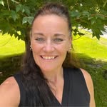 Debra McHenry-Goodrich - @debbie_goodrich93 - Instagram
