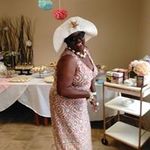Debra McHenry Jones - @mchenryjones - Instagram