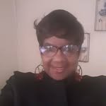 Debra Spells - @mchenrydebra - Instagram
