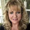 Debra Stuard McHenry - @debrastuardmchenr - TikTok