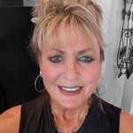 Debra Stuard McHenry - @debrastuard - Instagram