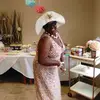 debramchenryjones - @debramchenryjones - TikTok