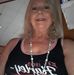 Deb McHugh - Facebook