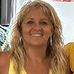 Debbie Buchanek McHugh - Facebook