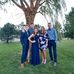 Debbie Mchugh - Facebook