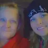 Deborah McHugh967 - @deborahmchugh0 - TikTok