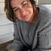 Deborah McHugh - Facebook