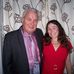 Deborah McHugh - Facebook