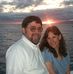 Deborah McHugh - Facebook