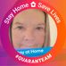 Deborah McHugh - Facebook