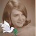 Deborah McHugh - Facebook