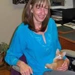 Debra McHugh - @dmc48130 - Instagram