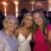 Debra McHugh - Facebook