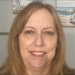 Debra McHugh - @debra_____mchugh - Instagram