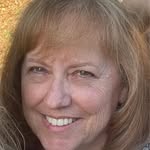 Debra McHugh - @medibab707 - Instagram