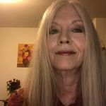 Debra Mckee - @deb_ramckee - Instagram