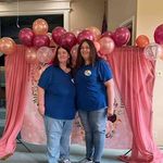 Debra Mckee - @debra.mckee.773 - Instagram