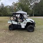 Debra Mckee - Facebook