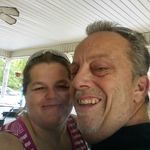 Debra Mckee - @debramckee28 - Instagram