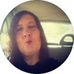Debra Mckee - @debra_mckee.773 - Instagram