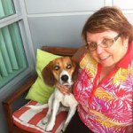 Debra Mckee - @barrienurse - Instagram