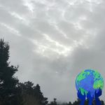 Debra McKee - @debra.mckee.982 - Instagram