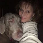 Debra McKee - @debramckee16 - Instagram