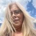 Debra Mckee - Facebook