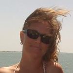Debra McKee - @debra.mckee.79 - Instagram