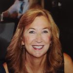 Debra McKee - @mckee24deb - Instagram