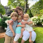 Debra Mckee - Facebook