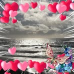 Debra McKee - Facebook