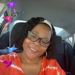Debra Mckee - Facebook