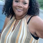Debra Mckee - @rejoycecateringllc - Instagram